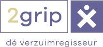 2Grip.nl
